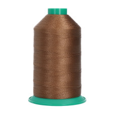 Nit na kůži Tytan 30 3000 m - 2742 Nit na kůži Tytan 30 3000 m - 2742