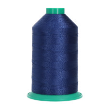 Nit na kůži Tytan 30 3000 m - 2784 Nit na kůži Tytan 30 3000 m - 2784