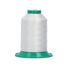 Nit na kůži Tytan 40 1000 m - 2502