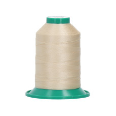 Nit na kůži Tytan 40 1000 m - 2504