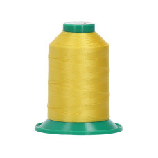 Nit na kůži Tytan 40 1000 m - 2507