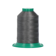 Nit na kůži Tytan 40 1000 m - 2508