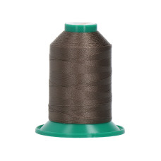 Nit na kůži Tytan 40 1000 m - 2509