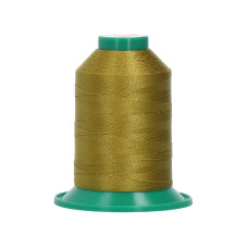 Nit na kůži Tytan 40 1000 m - 2513