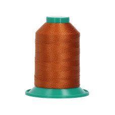 Nit na kůži Tytan 40 1000 m - 2515