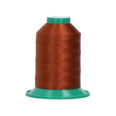 Nit na kůži Tytan 40 1000 m - 2517