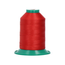 Nit na kůži Tytan 40 1000 m - 2520