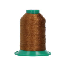 Nit na kůži Tytan 40 1000 m - 2521