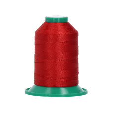 Nit na kůži Tytan 40 1000 m - 2522