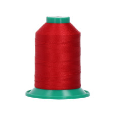 Nit na kůži Tytan 40 1000 m - 2523