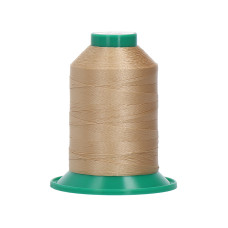 Nit na kůži Tytan 40 1000 m - 2531