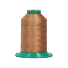 Nit na kůži Tytan 40 1000 m - 2533