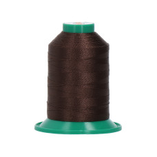 Nit na kůži Tytan 40 1000 m - 2535