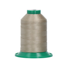 Nit na kůži Tytan 40 1000 m - 2538