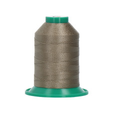 Nit na kůži Tytan 40 1000 m - 2539