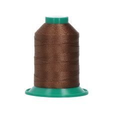 Nit na kůži Tytan 40 1000 m - 2542