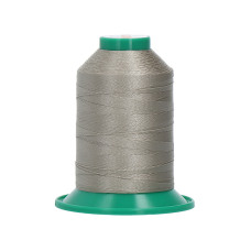 Nit na kůži Tytan 40 1000 m - 2547