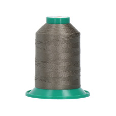 Nit na kůži Tytan 40 1000 m - 2549