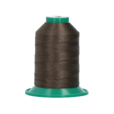 Nit na kůži Tytan 40 1000 m - 2550