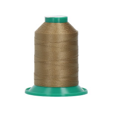 Nit na kůži Tytan 40 1000 m - 2558