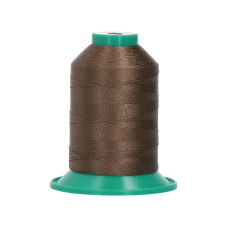 Nit na kůži Tytan 40 1000 m - 2560