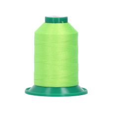 Nit na kůži Tytan 40 1000 m - 2566