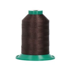 Nit na kůži Tytan 40 1000 m - 2567