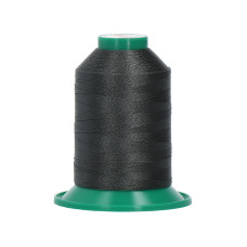 Nit na kůži Tytan 40 1000 m - 2568