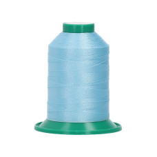 Nit na kůži Tytan 40 1000 m - 2569