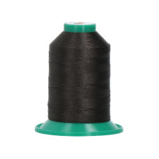 Nit na kůži Tytan 40 1000 m - 2570