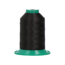 Nit na kůži Tytan 40 1000 m - 2572