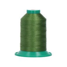 Nit na kůži Tytan 40 1000 m - 2576