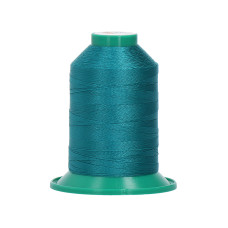 Nit na kůži Tytan 40 1000 m - 2580