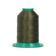 Nit na kůži Tytan 40 1000 m - 2582