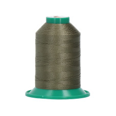 Nit na kůži Tytan 40 1000 m - 2583