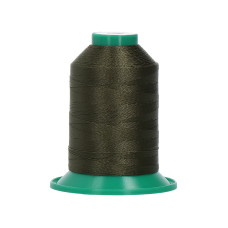 Nit na kůži Tytan 40 1000 m - 2585