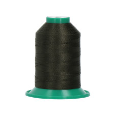 Nit na kůži Tytan 40 1000 m - 2587