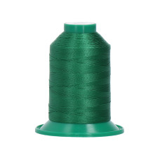 Nit na kůži Tytan 40 1000 m - 2590