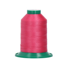 Nit na kůži Tytan 40 1000 m - 2591