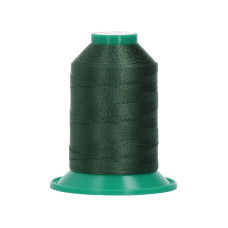 Nit na kůži Tytan 40 1000 m - 2592