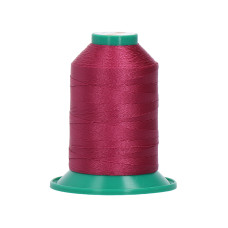 Nit na kůži Tytan 40 1000 m - 2593