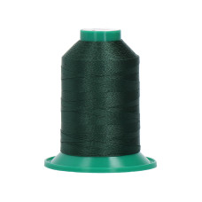 Nit na kůži Tytan 40 1000 m - 2595