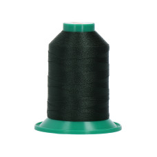 Nit na kůži Tytan 40 1000 m - 2597