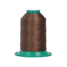 Nit na kůži Tytan 40 1000 m - 2600