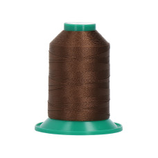 Nit na kůži Tytan 40 1000 m - 2602