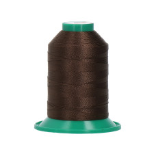 Nit na kůži Tytan 40 1000 m - 2605