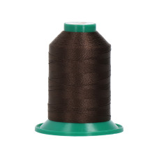 Nit na kůži Tytan 40 1000 m - 2607