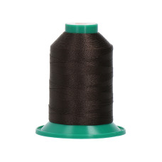 Nit na kůži Tytan 40 1000 m - 2610