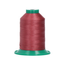 Nit na kůži Tytan 40 1000 m - 2612