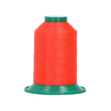 Nit na kůži Tytan 40 1000 m - 2613